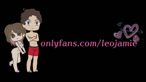 leojamie  20-10-2022